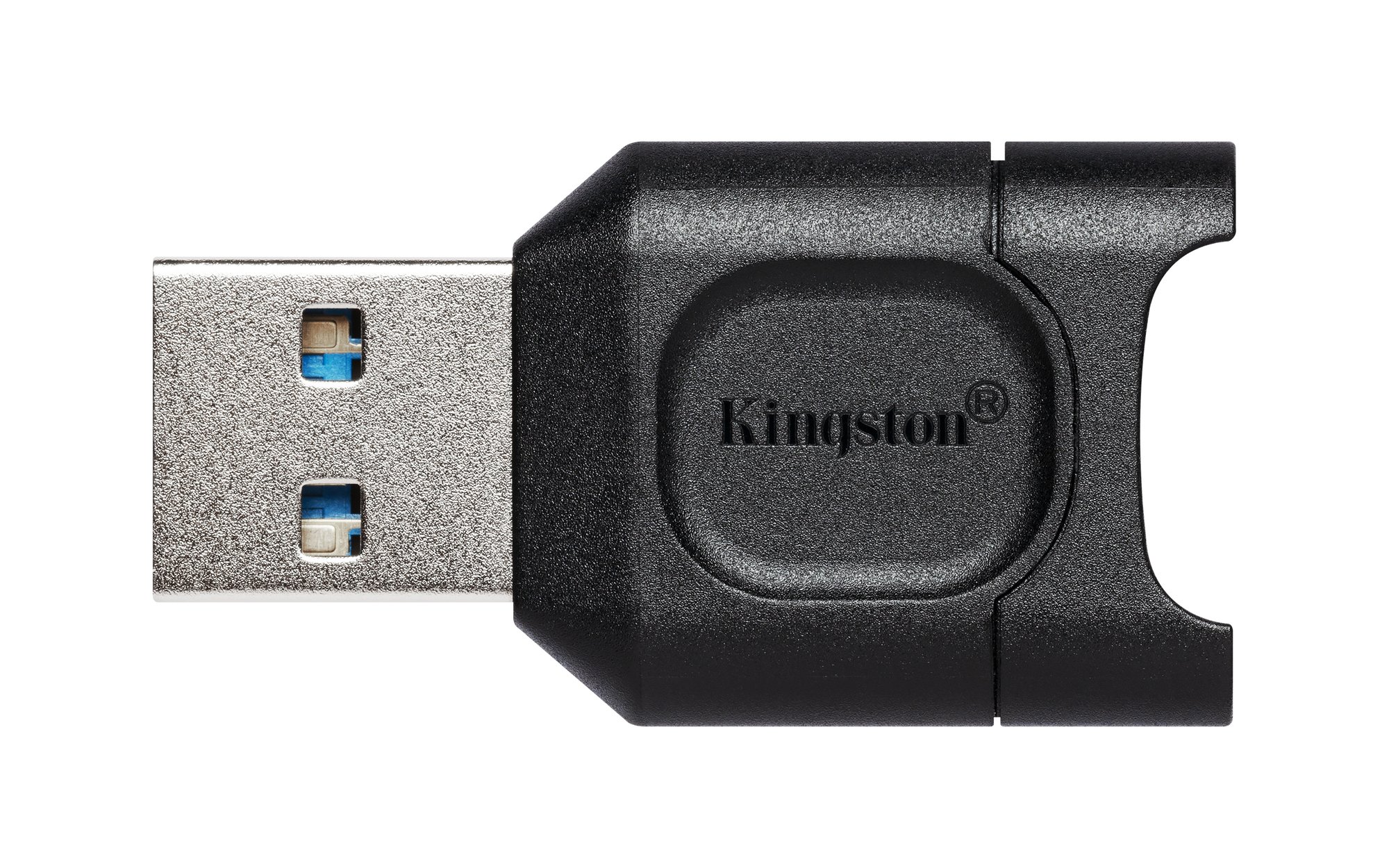 KINGSTON MOBILE LITE PLUS USB 3.1 KINGSTON — view 2