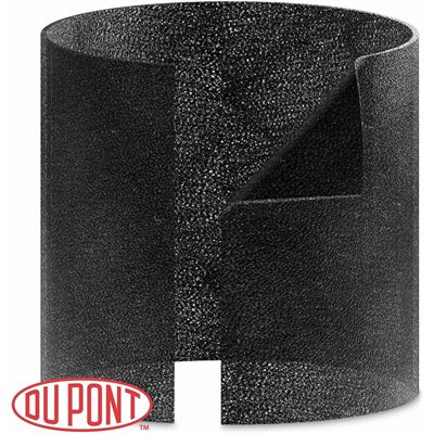 KENSINGTON TRUSENS Z3000 ACTIVATED CARBON FILTER PA KENSINGTON — view 2