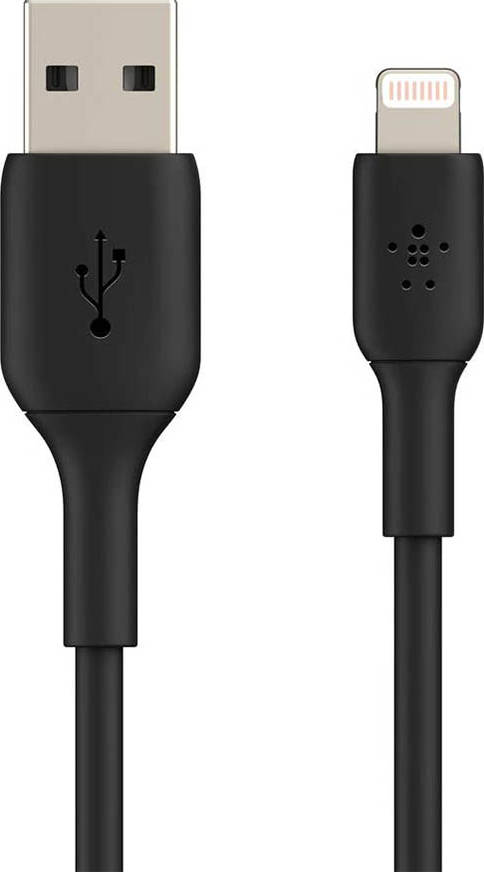 BELKIN Cables & Connectivity