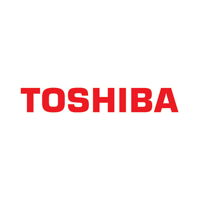TOSHIBA UHS-1 CLASS 10 R80 32GB TOSHIBA — view 2