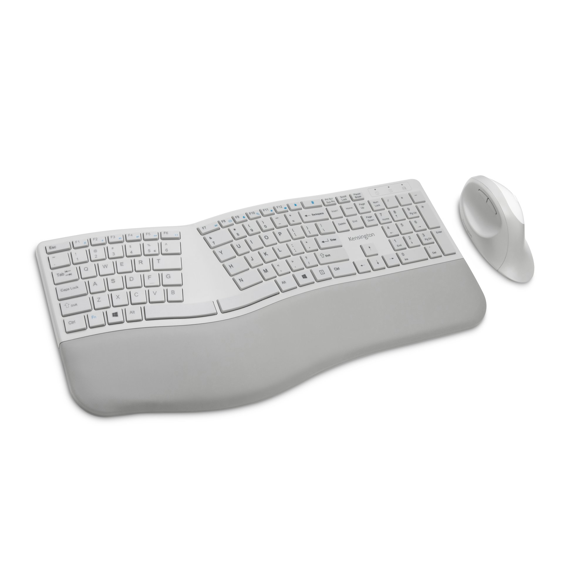 KENSINGTON Peripherals & Accessories