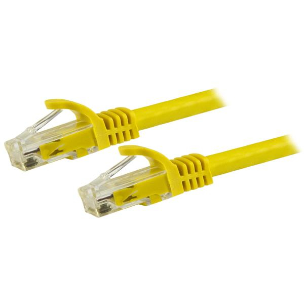 STARTECH Cables & Connectivity