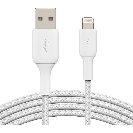 BELKIN Cables & Connectivity