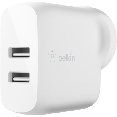 BELKIN Telecom & VoIP