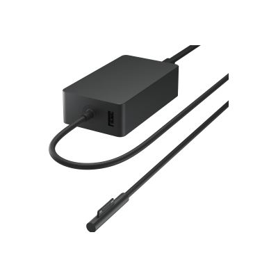 MICROSOFT SURFACE 127W POWER SUPPLY COMM MICROSOFT — view 1