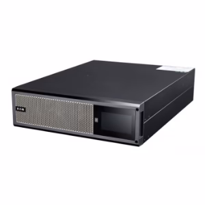 EATON 9SX 15KVA/15KW ONLINE RACK/TOWER U EATON — view 2
