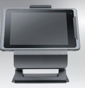 Advantech Notebook/tablet Accessories