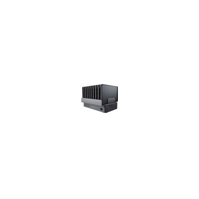 ADVANTECH AIM-37 10-IN-1 POGO PIN MULTIPLE CHARGIN ADVANTECH — view 2