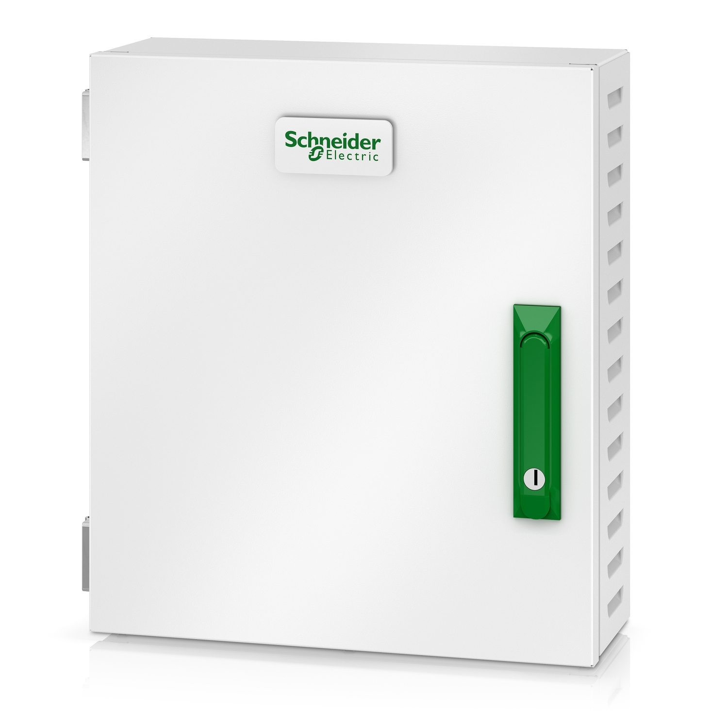 APC Galaxy VS Maint. Bypass Panel single uni APC — view 2