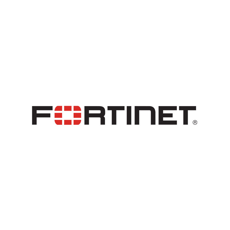 Fortinet Firewalls