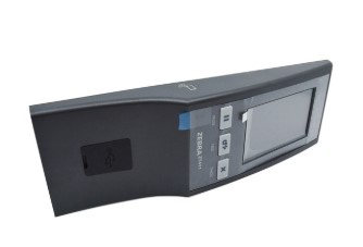 ZEBRA KIT STANDARD CONTROL PANEL ZT411 ZEBRA — view 2