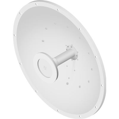 UBIQUITI NETWORKS AIRFIBER DISH 3GHZ 26DBI SLANT45 UBIQUITI NETWORKS — view 2