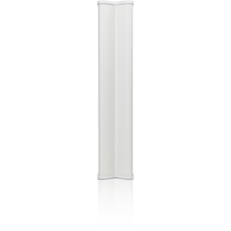 UBIQUITI NETWORKS 2GHZ AIRMAX BASESTATION 15DBI 120 DEG UBIQUITI NETWORKS — view 2
