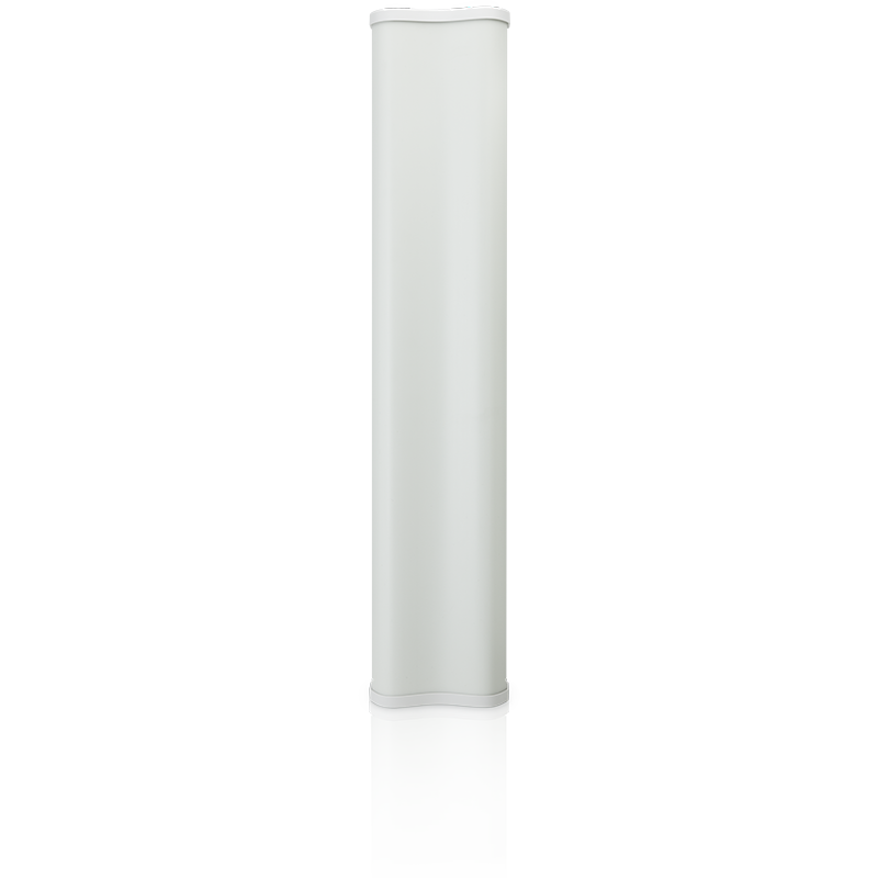 UBIQUITI NETWORKS 2GHZ AIRMAX BASESTATION 16DBI 90 DEG UBIQUITI NETWORKS — view 2