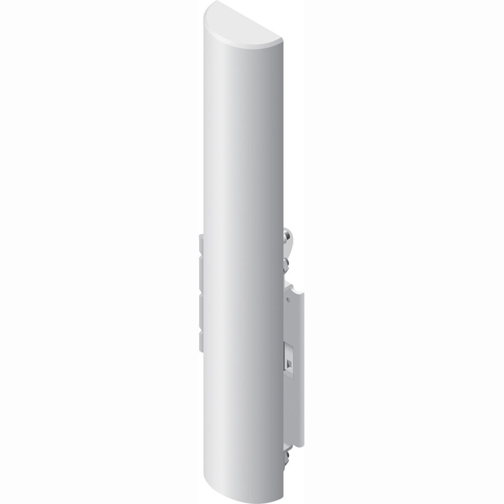 UBIQUITI NETWORKS Networking