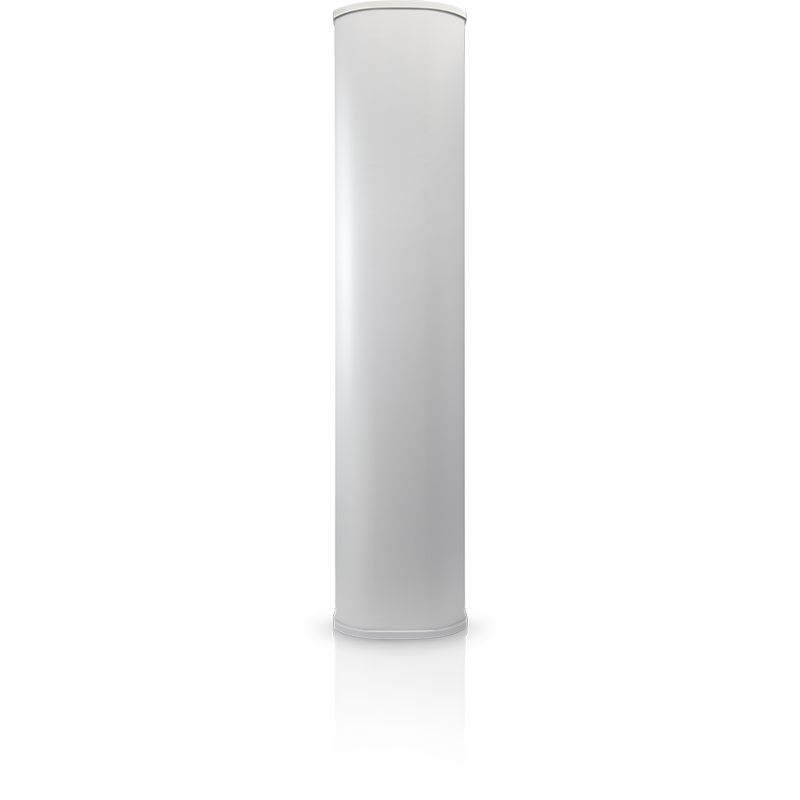 UBIQUITI NETWORKS 900MHZ BASESTATION 13DBI 120 DEG UBIQUITI NETWORKS — view 2