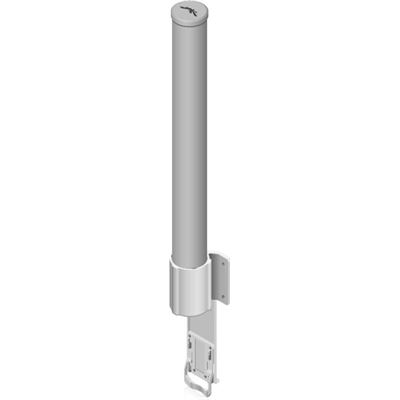 UBIQUITI NETWORKS Telecom & VoIP