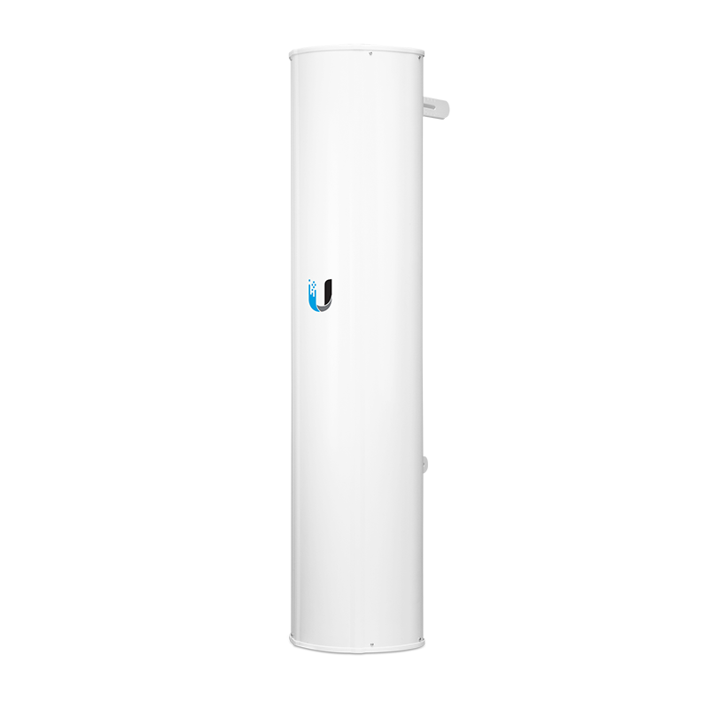 UBIQUITI NETWORKS AIRPRISM 5GHZ 3X30 DEG HIGH DENSITY UBIQUITI NETWORKS — view 2