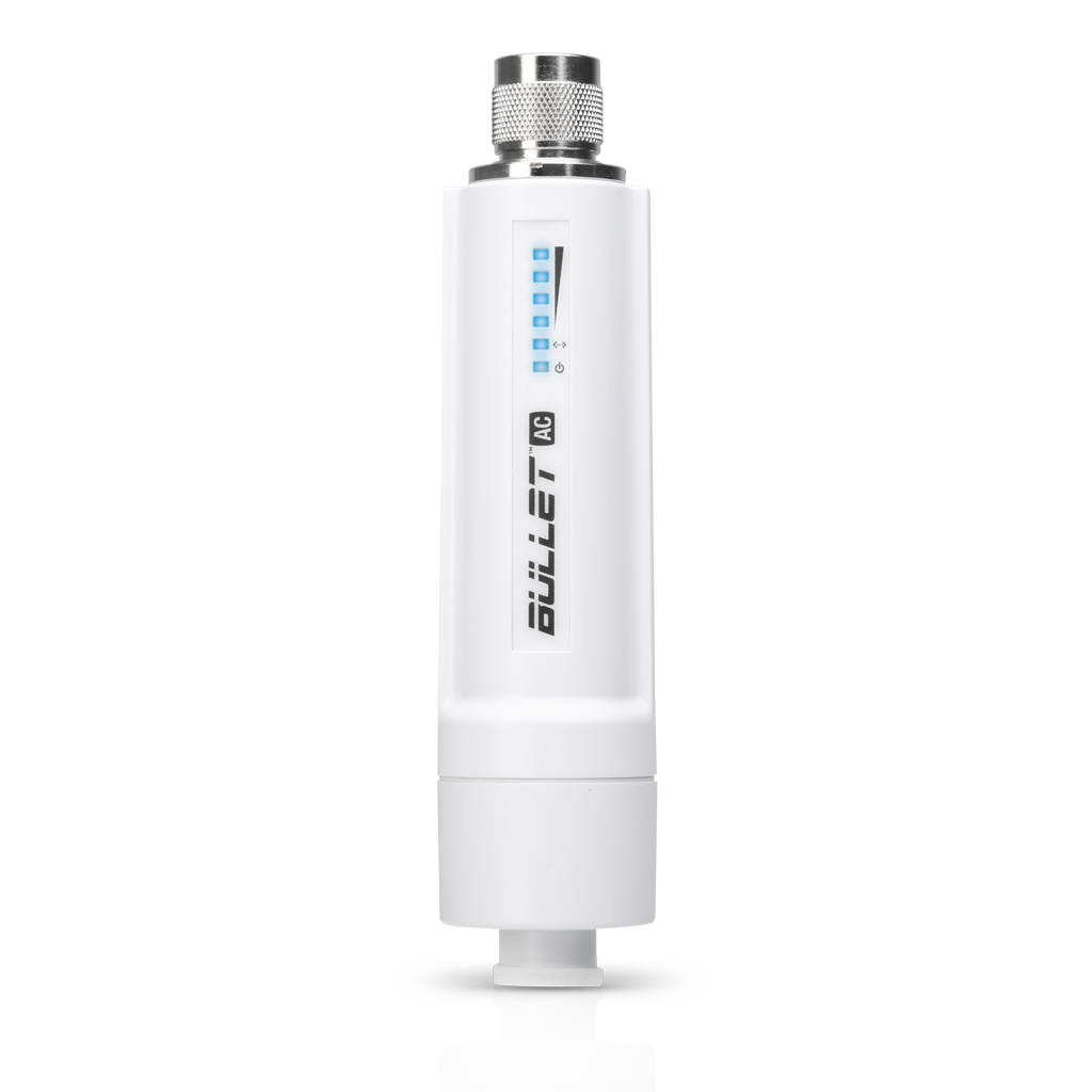 UBIQUITI NETWORKS Switches & Hubs