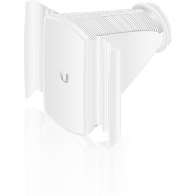 UBIQUITI NETWORKS HORN 5GHZ 60 DEG UBIQUITI NETWORKS — view 2