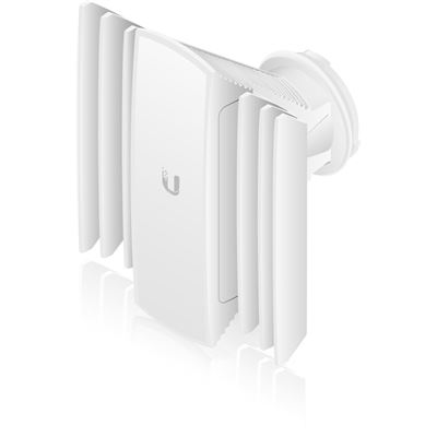 UBIQUITI NETWORKS HORN 5GHZ 90 DEG UBIQUITI NETWORKS — view 2