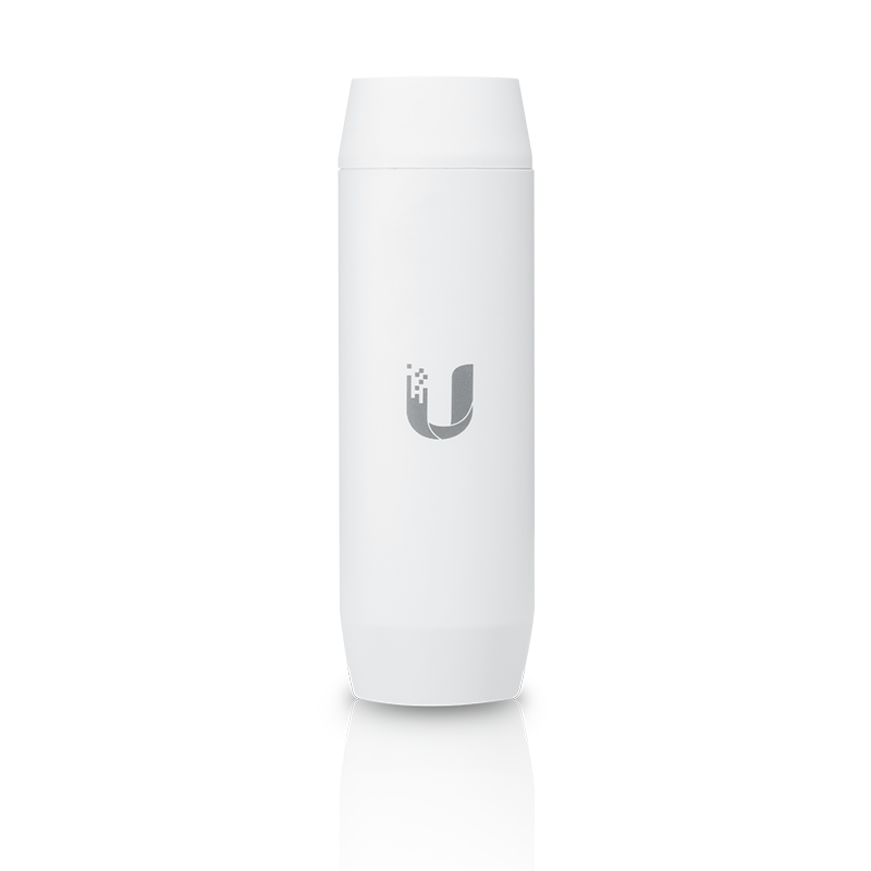 UBIQUITI NETWORKS INSTANT 802.3AF TO USB ADAPTOR UBIQUITI NETWORKS — view 2