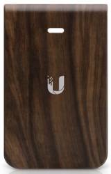 UBIQUITI NETWORKS 3-PACK IW-HD (WOOD) DESIGN CASING UBIQUITI NETWORKS — view 2