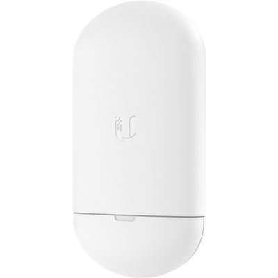 UBIQUITI NETWORKS NANOSTATION 5AC LOCO 5 PACK UBIQUITI NETWORKS — view 2