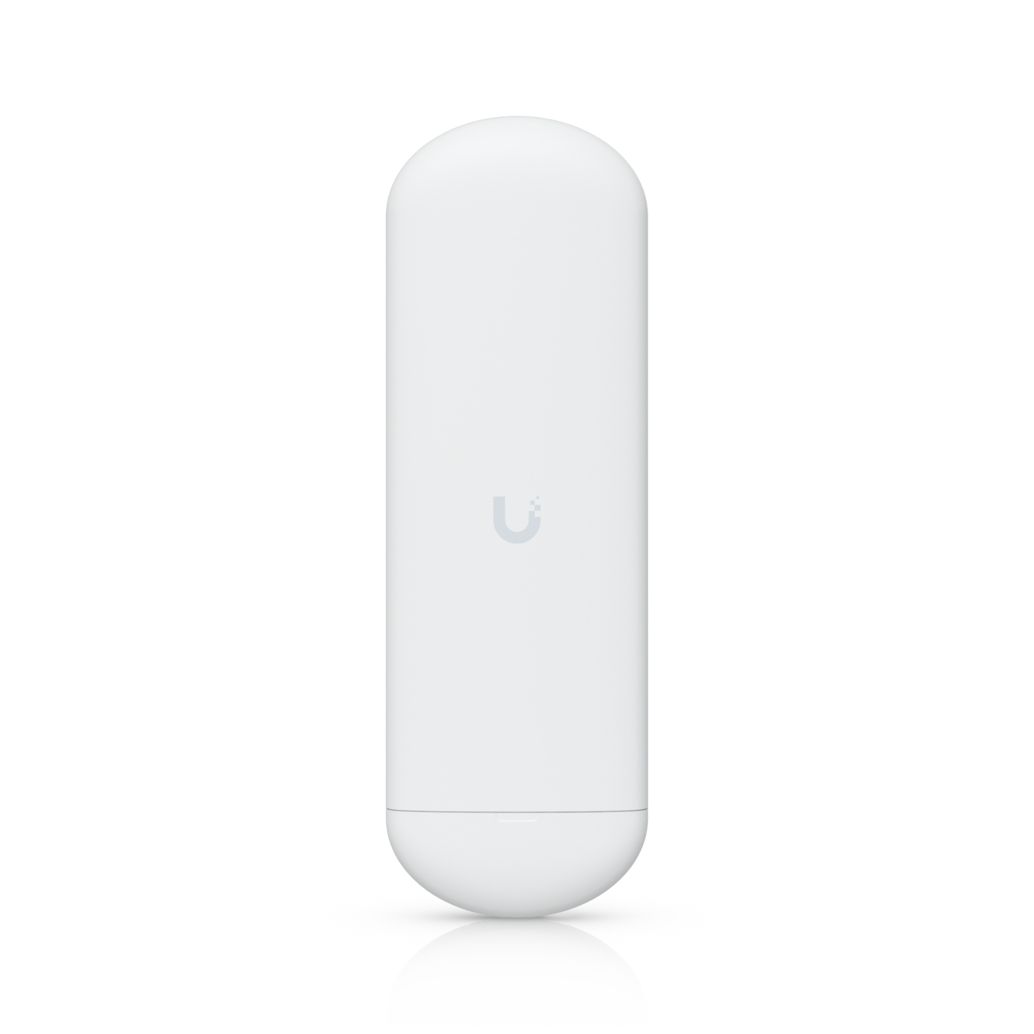 UBIQUITI NETWORKS NANOSTATION-5AC UBIQUITI NETWORKS — view 1