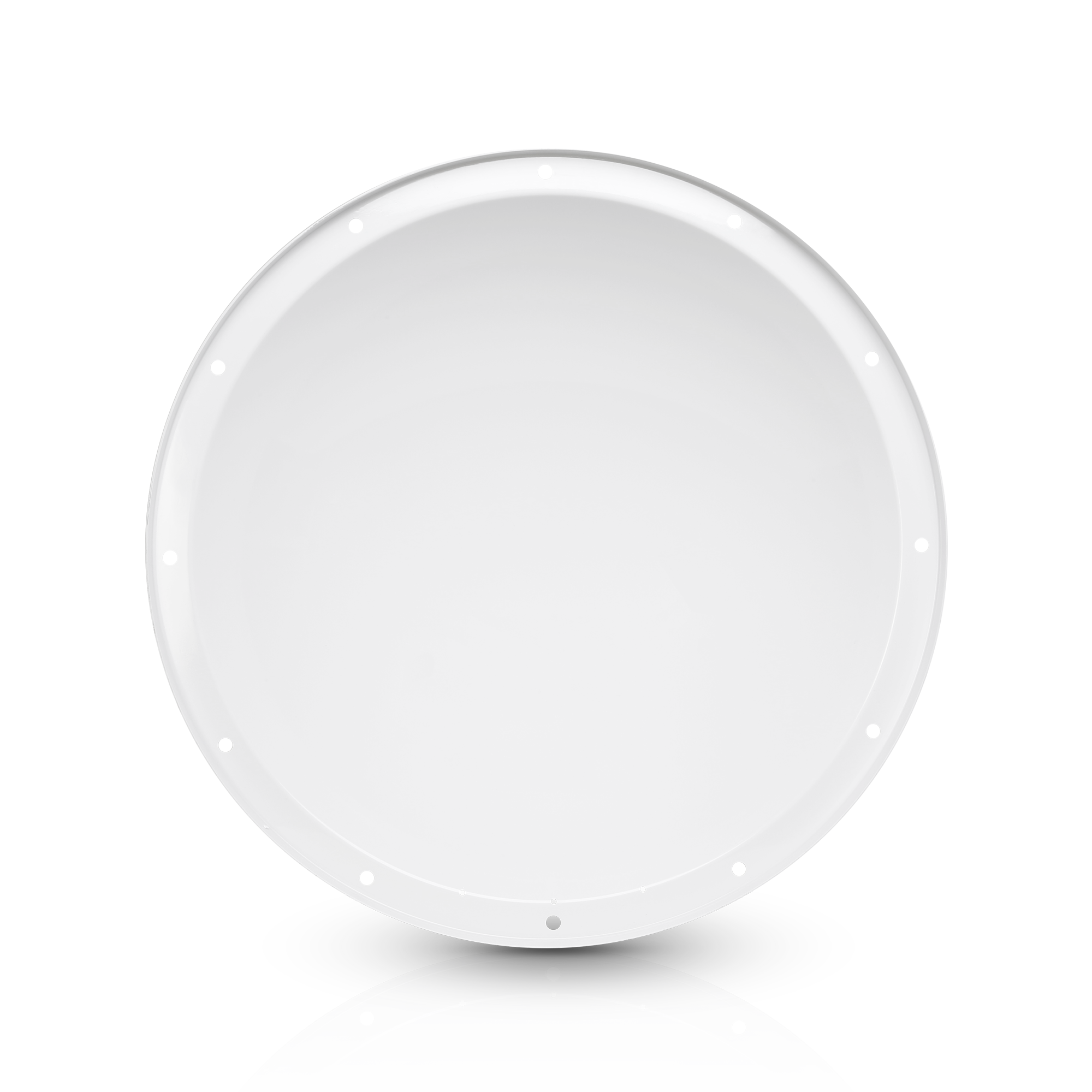 UBIQUITI NETWORKS RADOME FOR ROCKETDISH 2 FOOT UBIQUITI NETWORKS — view 2