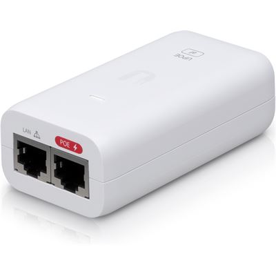 UBIQUITI NETWORKS Servers & Storage