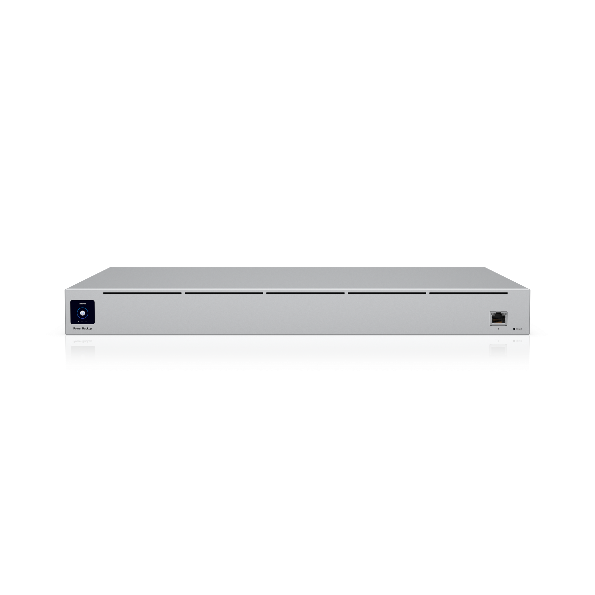 UBIQUITI NETWORKS UNIFI REDUNDANT POWER SYSTEM UBIQUITI NETWORKS — view 2