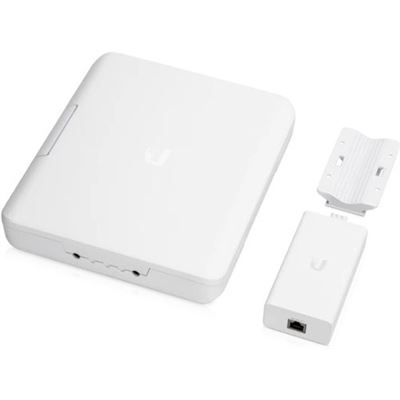 UBIQUITI NETWORKS FLEX SWITCH ADAPTER KIT FOR STREET LIGHT UBIQUITI NETWORKS — view 2