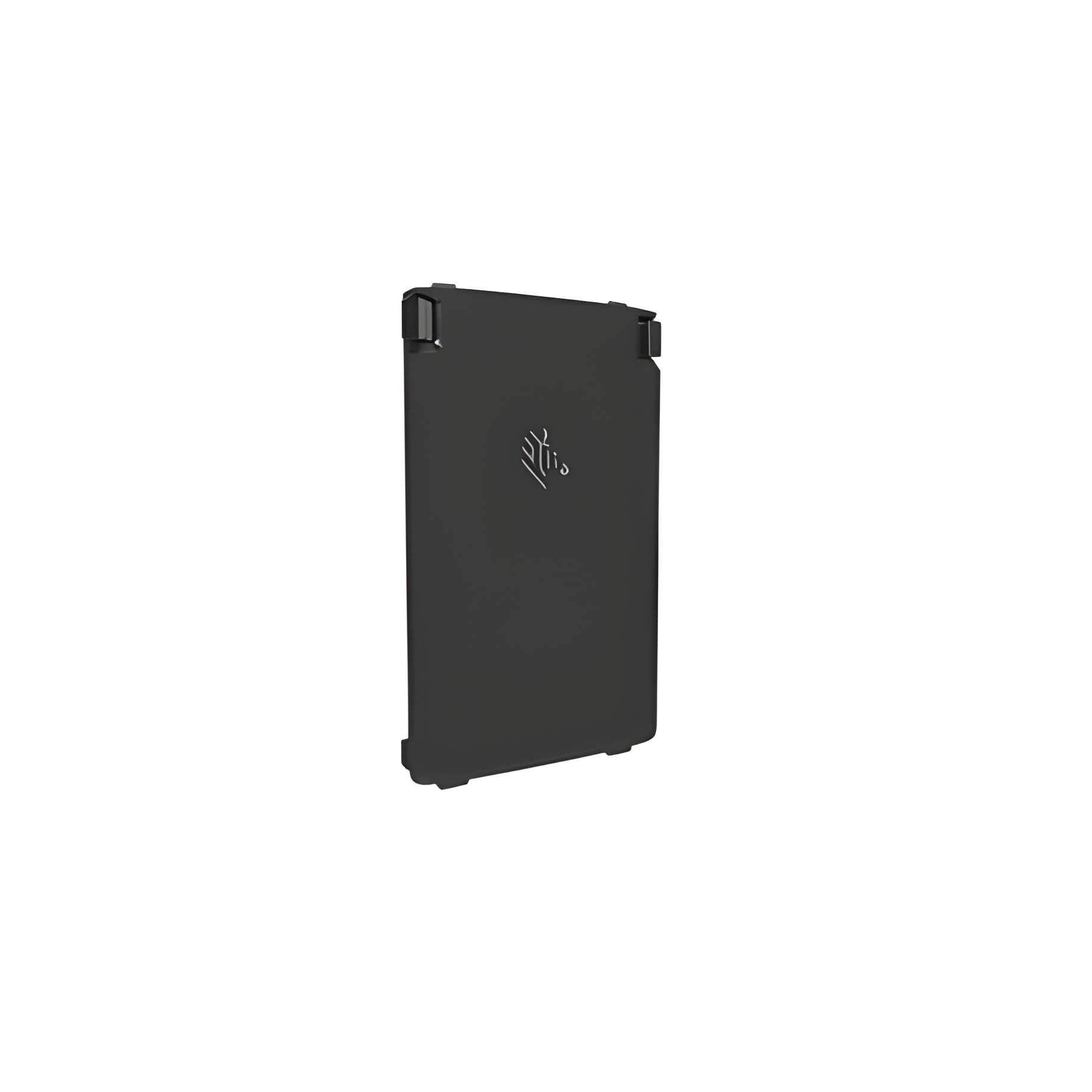 TC21/TC26 BASIC BATTERY 3300 MAH - Zebra — view 1
