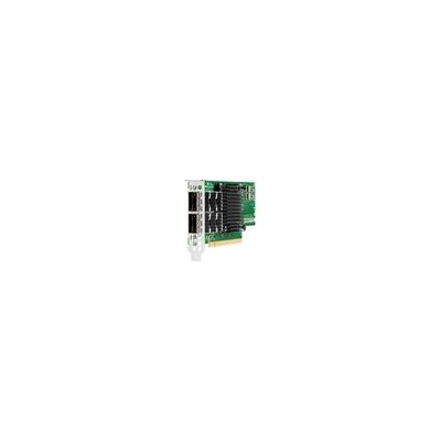Hewlett Packard Enterprise Network Accessories