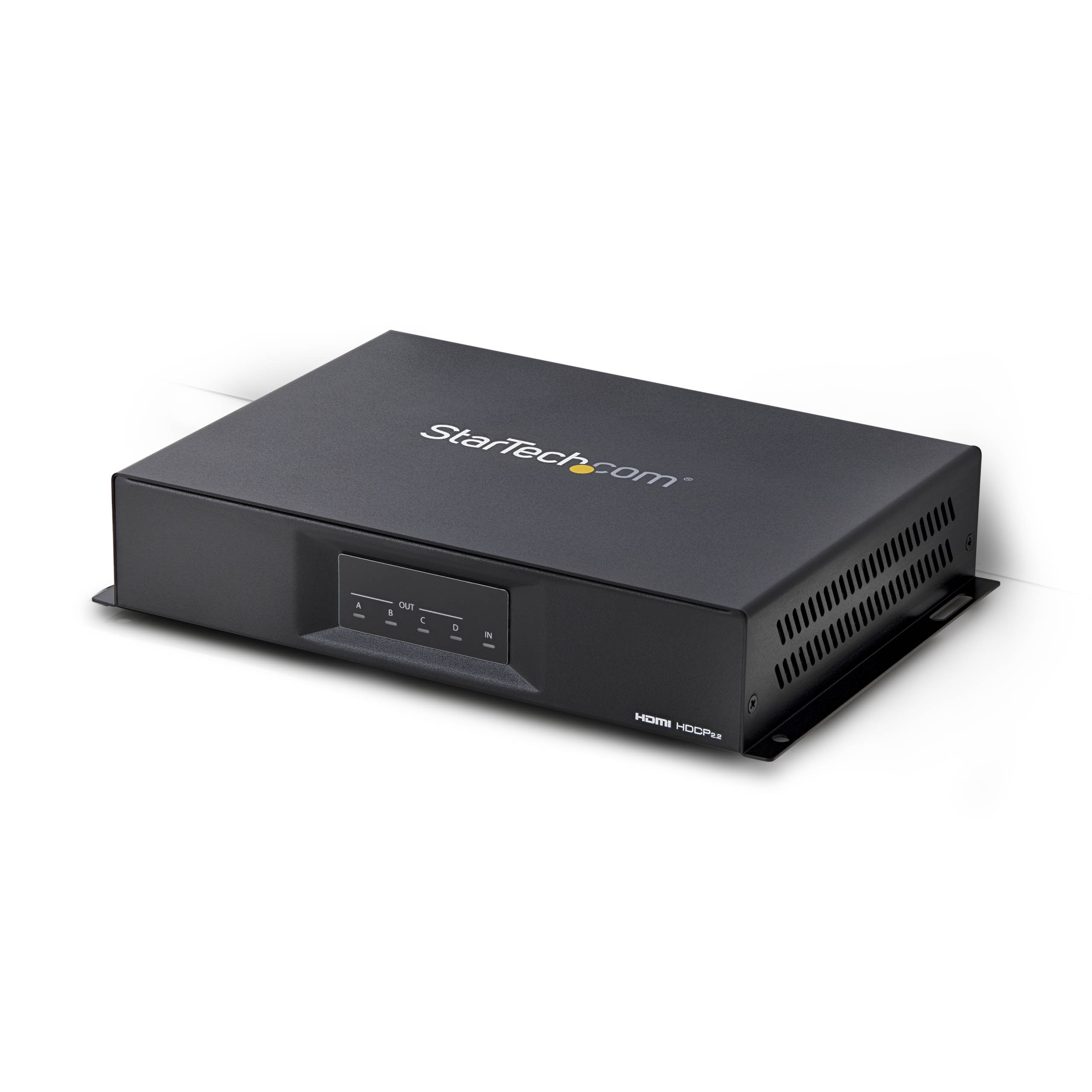 StarTech.com Video Wall Controller - 4K 60Hz StarTech.com — view 2