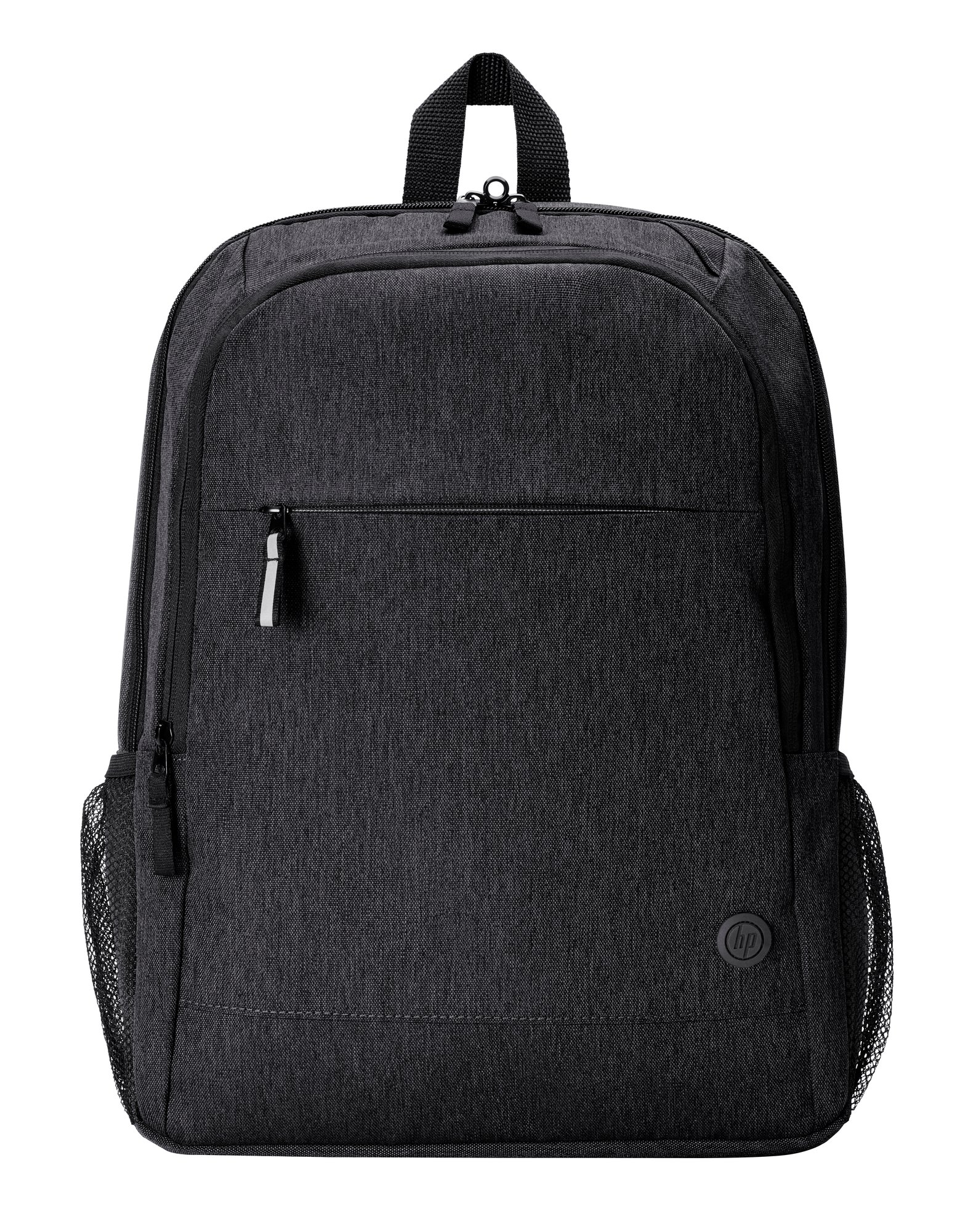 HP Prelude Pro Recycle Backpack HP — view 2