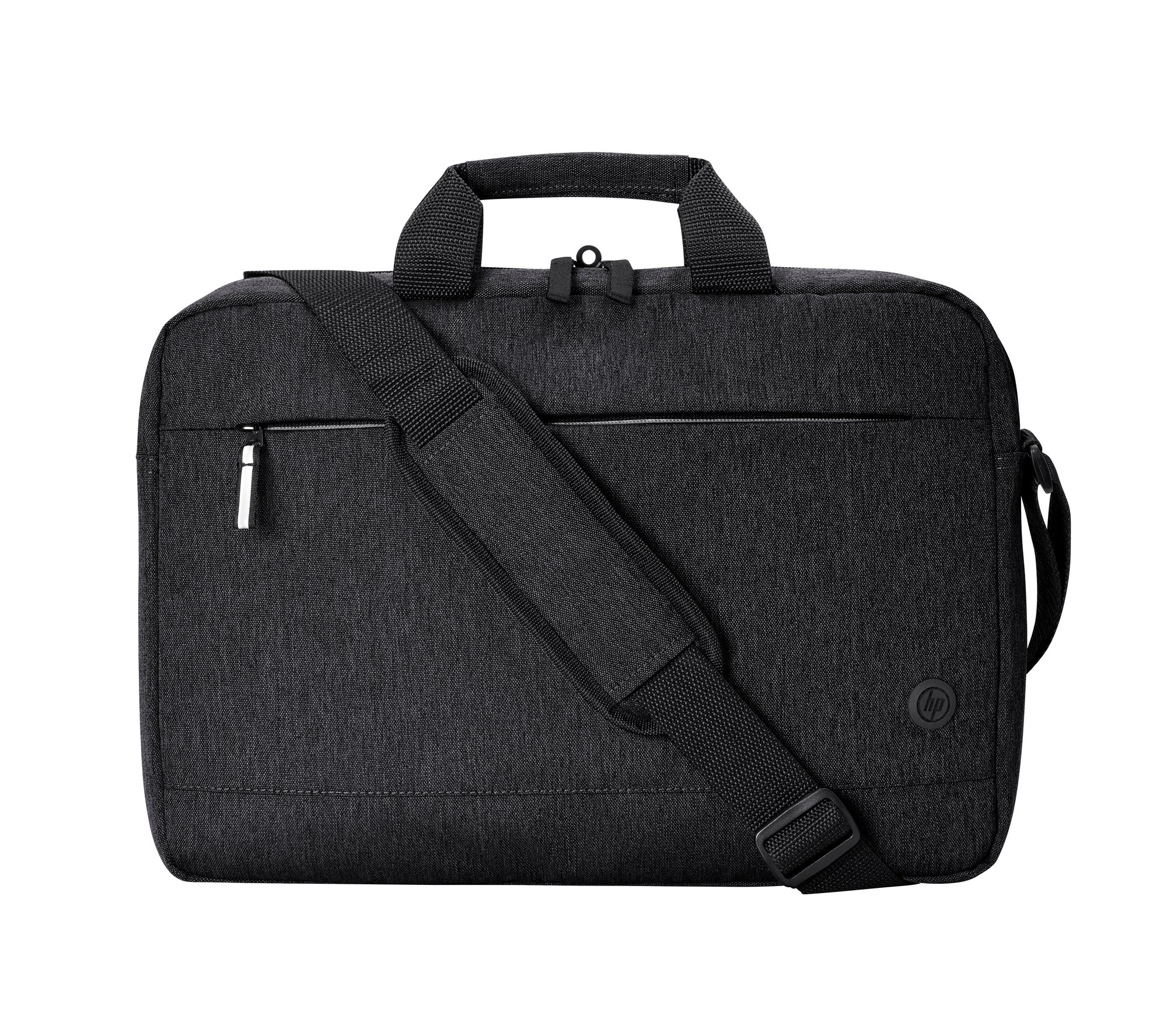 HP Prelude Pro Recycle Top Load HP — view 2