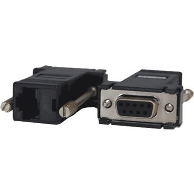 Opengear Adapters