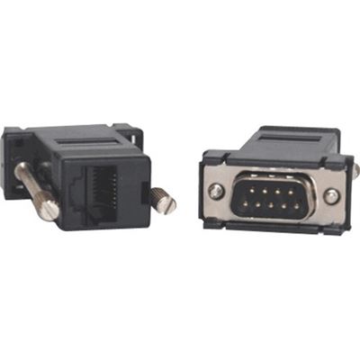 Opengear Cables & Connectivity