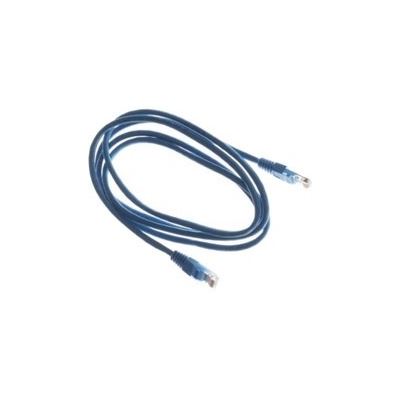 opengear CABLE - STRAIGHT THROUGH CAT5 - 6' LENGT opengear — view 2