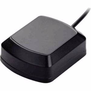 opengear ANTENNA - GPS PASSIVE - 6' CABLE LENGTH opengear — view 2