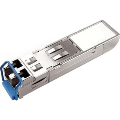 opengear TRANSCEIVER - LX/LH SFP - 2KM MULTI-MODE opengear — view 2