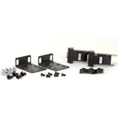 opengear RACK MOUNT KIT FOR ACM7000 opengear — view 2