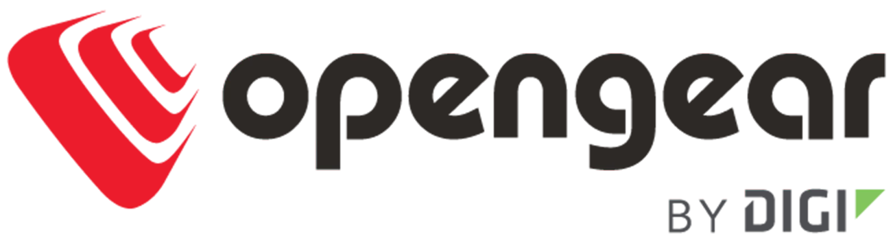 opengear DIN RAIL MOUNT FOR ACM7000 opengear — view 2