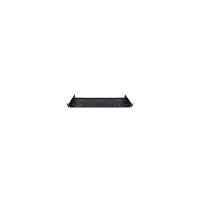 opengear RACK MOUNT TRAY FOR ACM7000 opengear — view 2