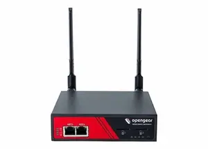 opengear Access Points (WiFi)