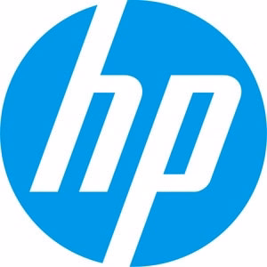 HP 746B 300ml Magenta Ink Cartridge HP — view 1