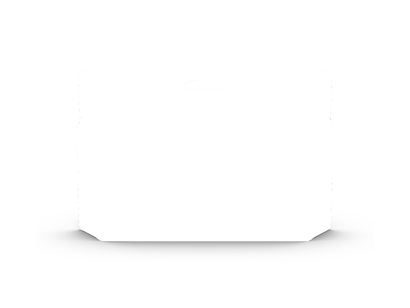 HP 728B 130ml Matte Black Ink Cartridge HP — view 2