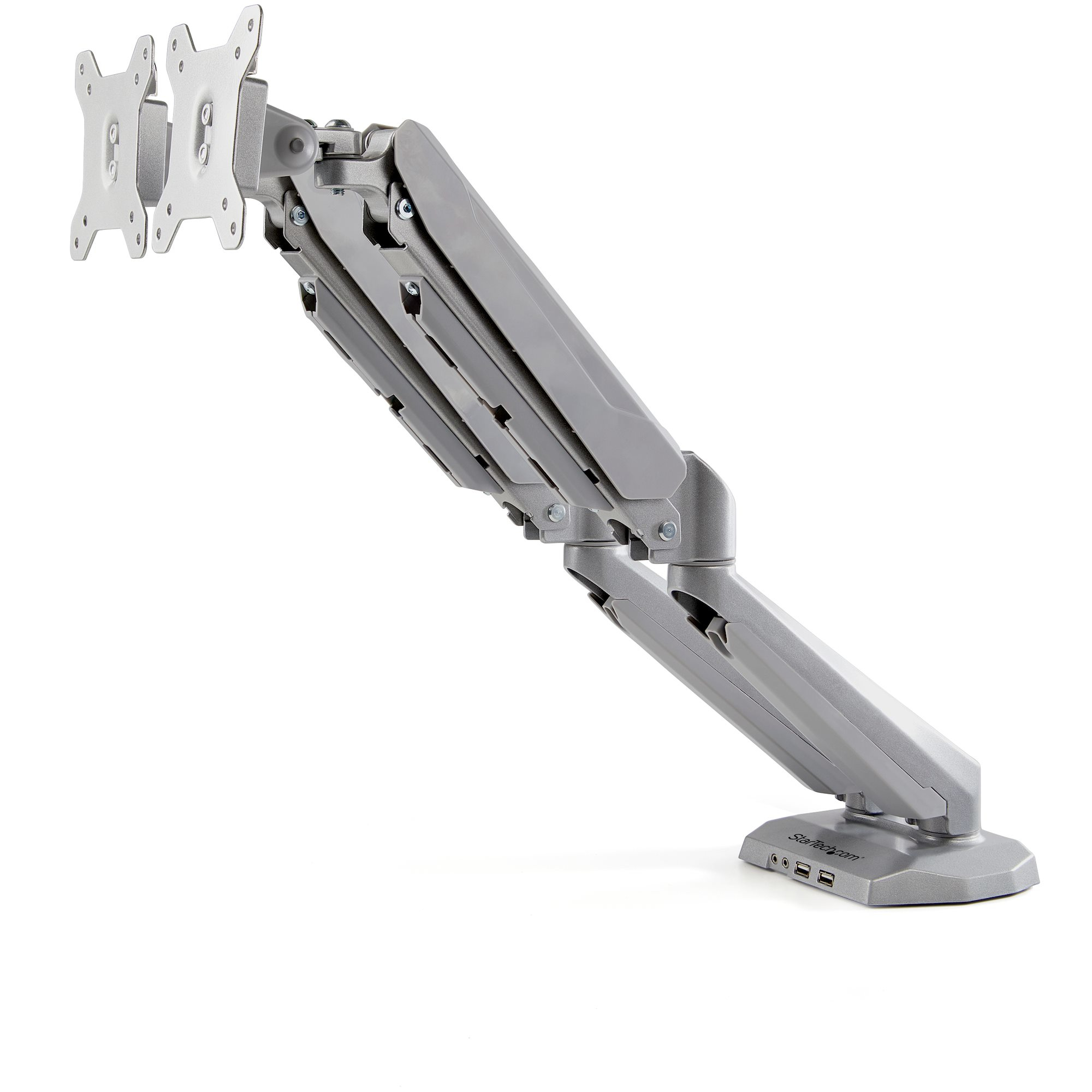 StarTech.com Peripherals & Accessories